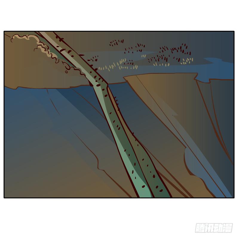 逃生(1/2)-第45话