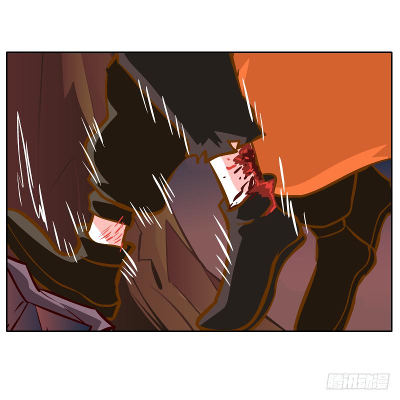 逃生(1/2)-第45话