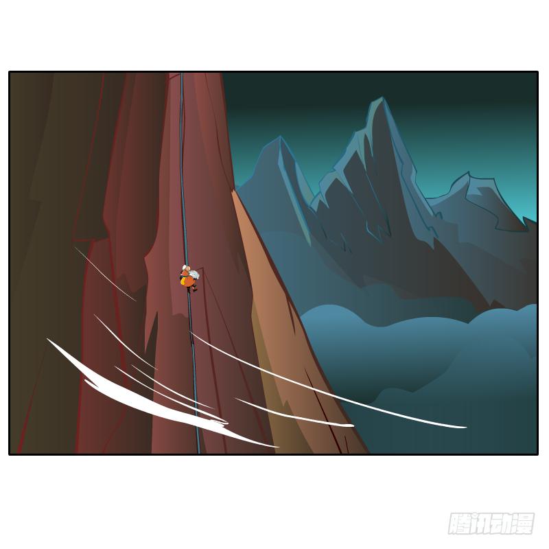 逃生(1/2)-第45话