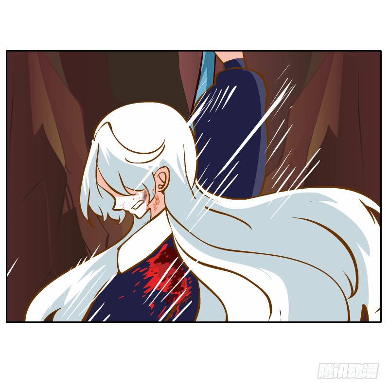 逃生(1/2)-第45话