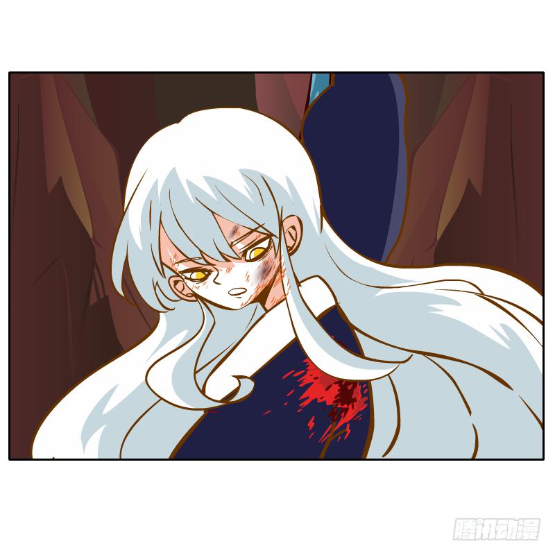 逃生(1/2)-第45话