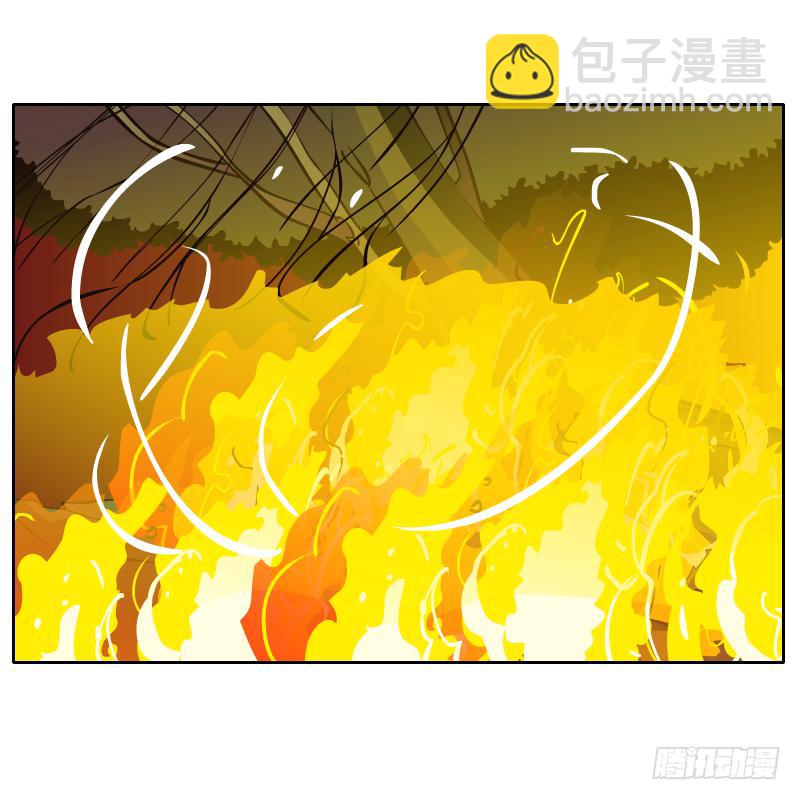 逃生(1/2)-第45话