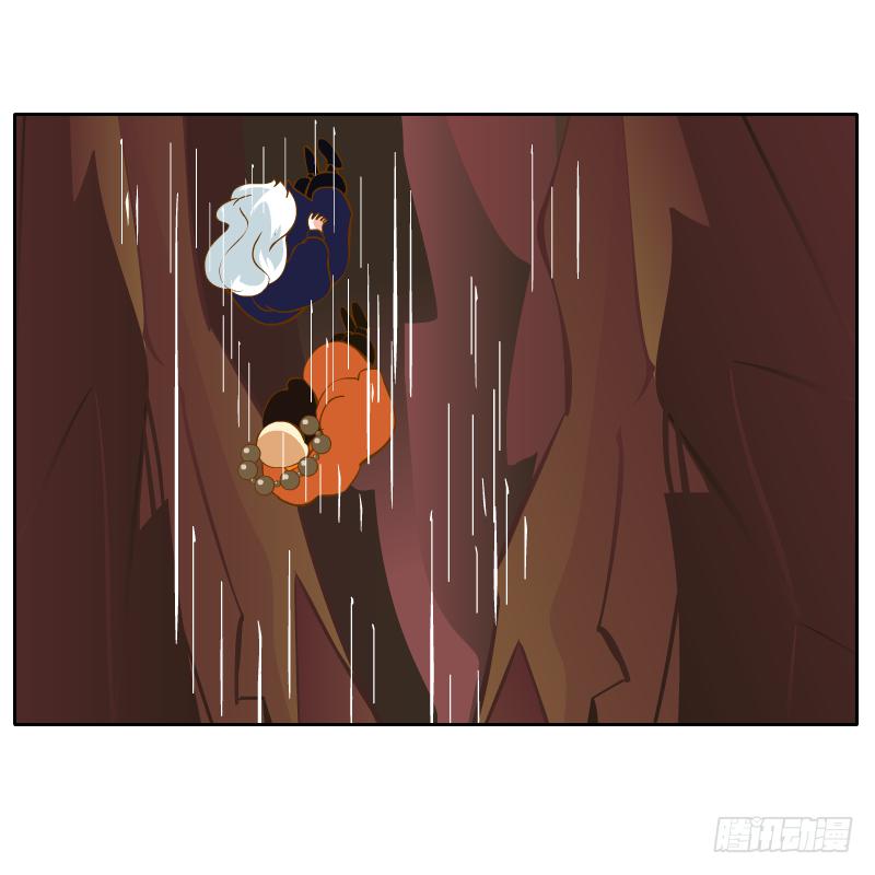 逃生(1/2)-第45话