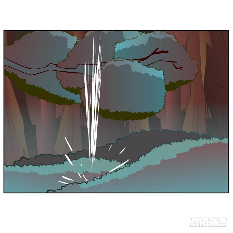 逃生(1/2)-第45话