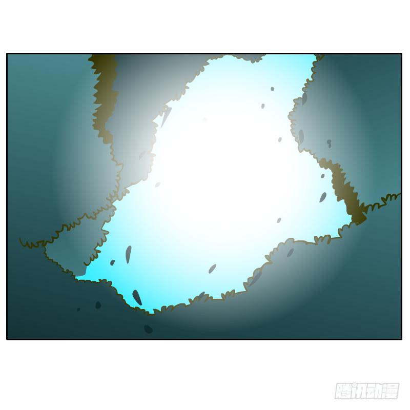 逃生(1/2)-第45话