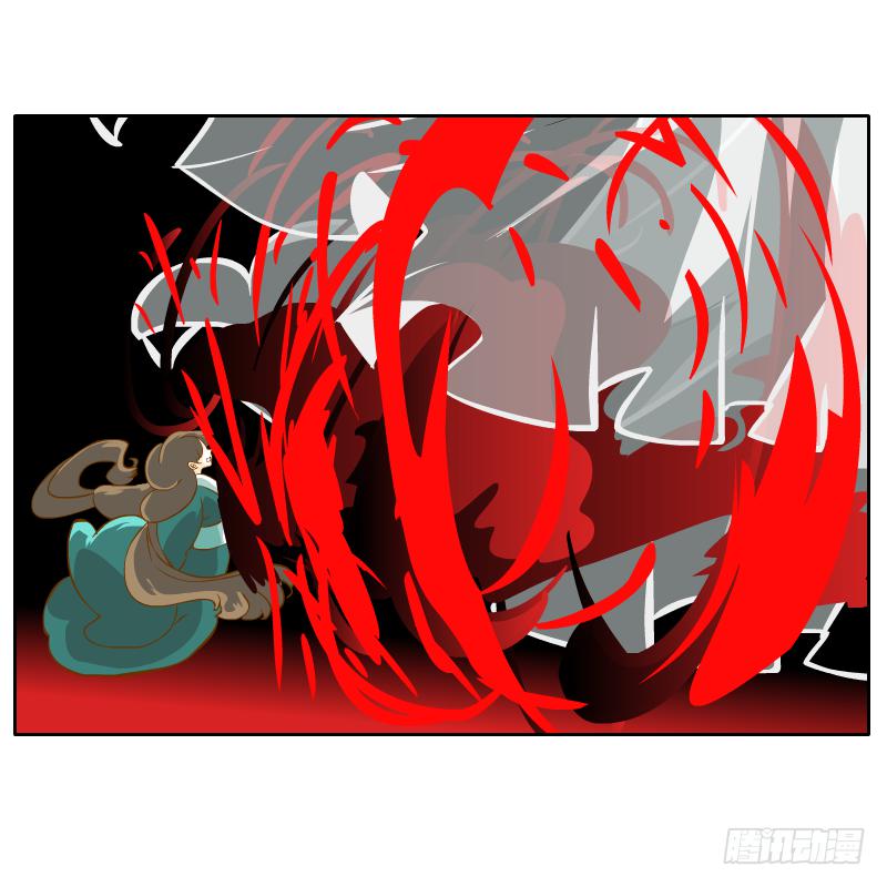 及时的救星(1/2)-第49话