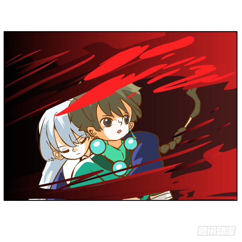 及时的救星(1/2)-第49话