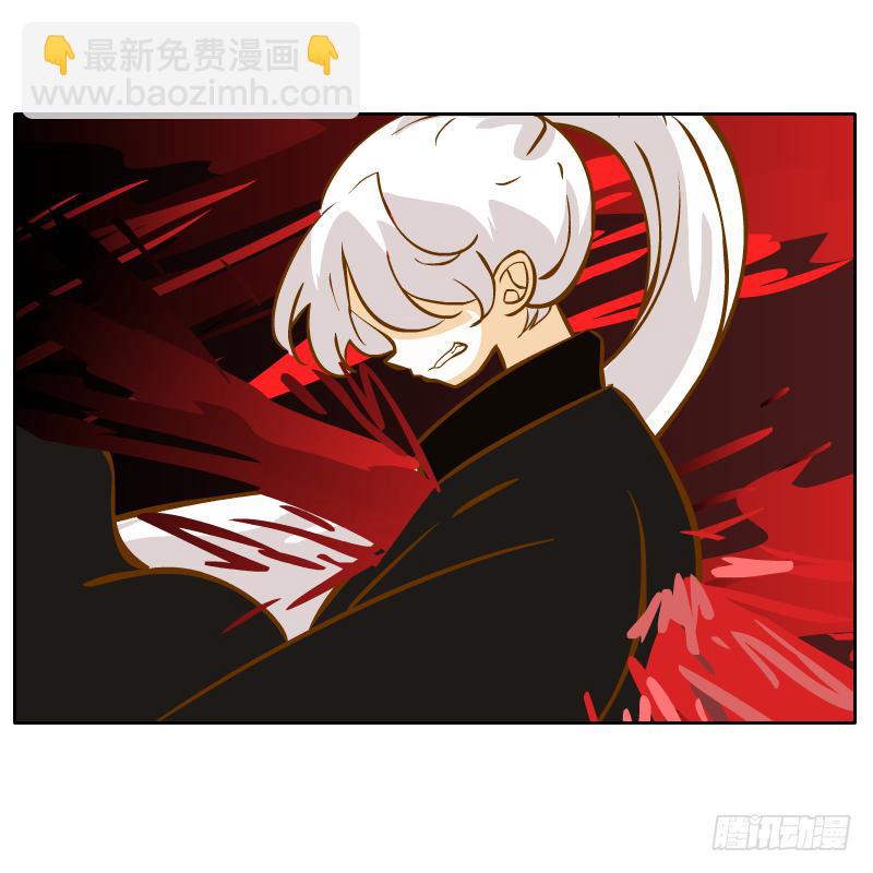 及时的救星(1/2)-第49话