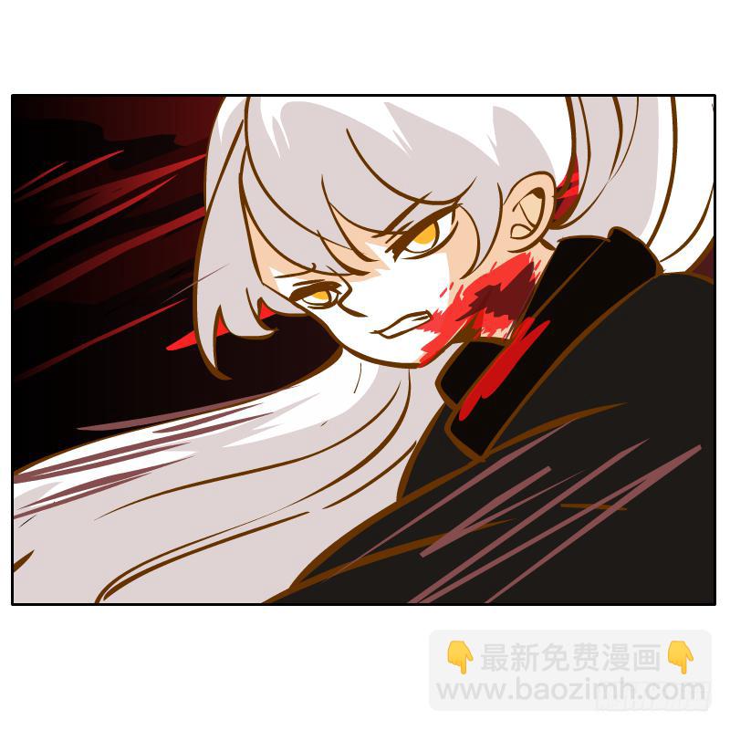 及时的救星(1/2)-第49话