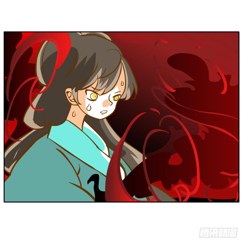 及时的救星(1/2)-第49话