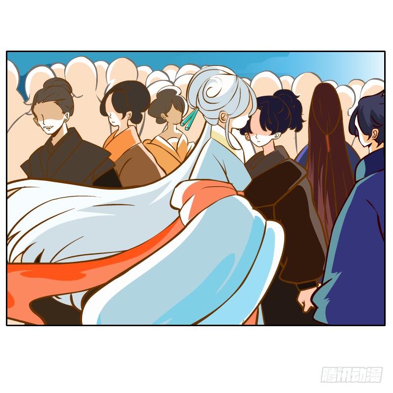 及时的救星(1/2)-第49话