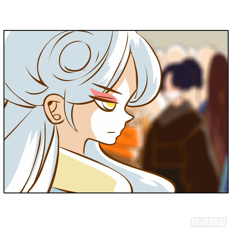 及时的救星(1/2)-第49话