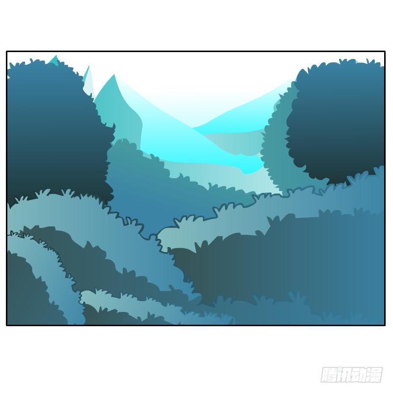 龙族大会开启(1/2)-第51话