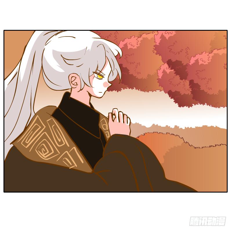 青杭的心思(1/2)-第55话