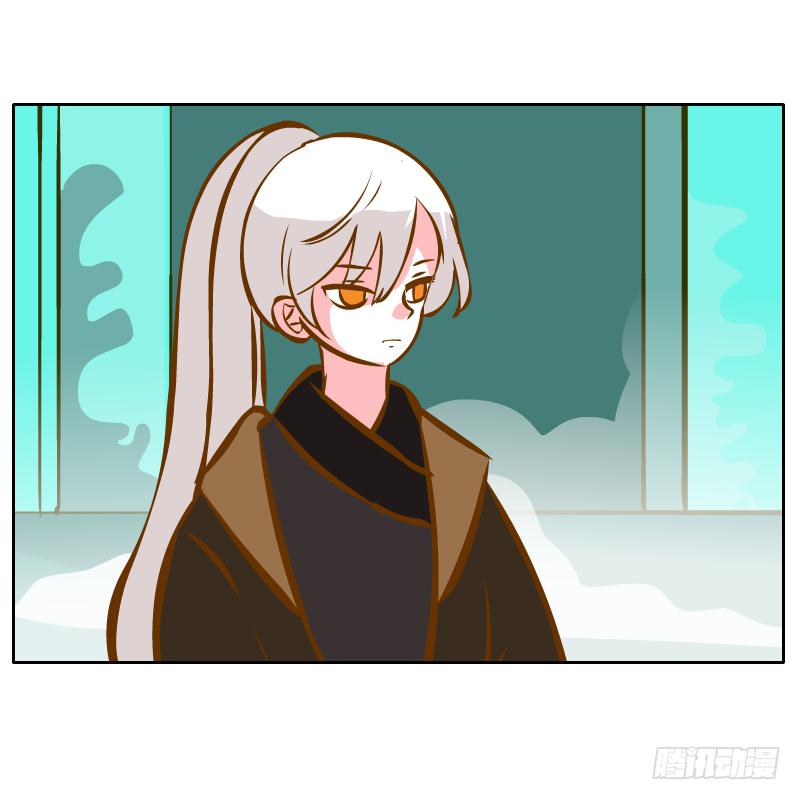 青杭的心思(1/2)-第55话