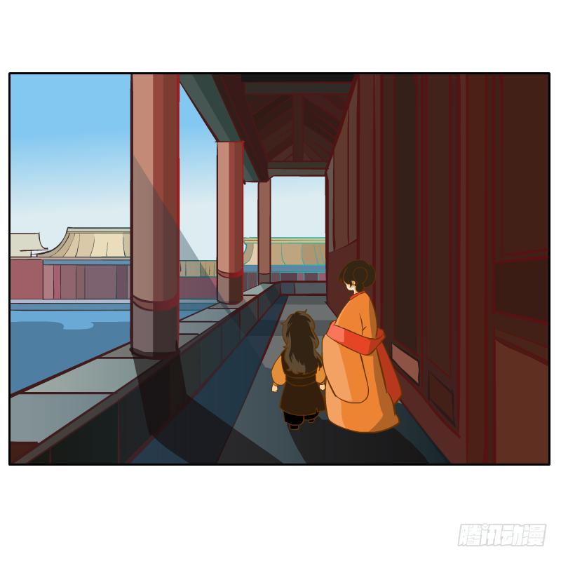 凌玄之痛(1/2)-第57话