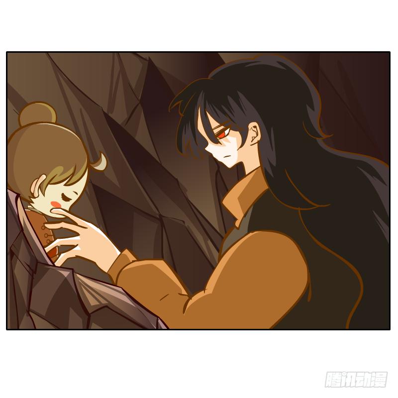 凌玄之痛(1/2)-第57话