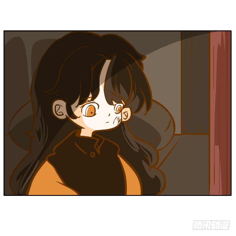 二哥(1/2)-第59话