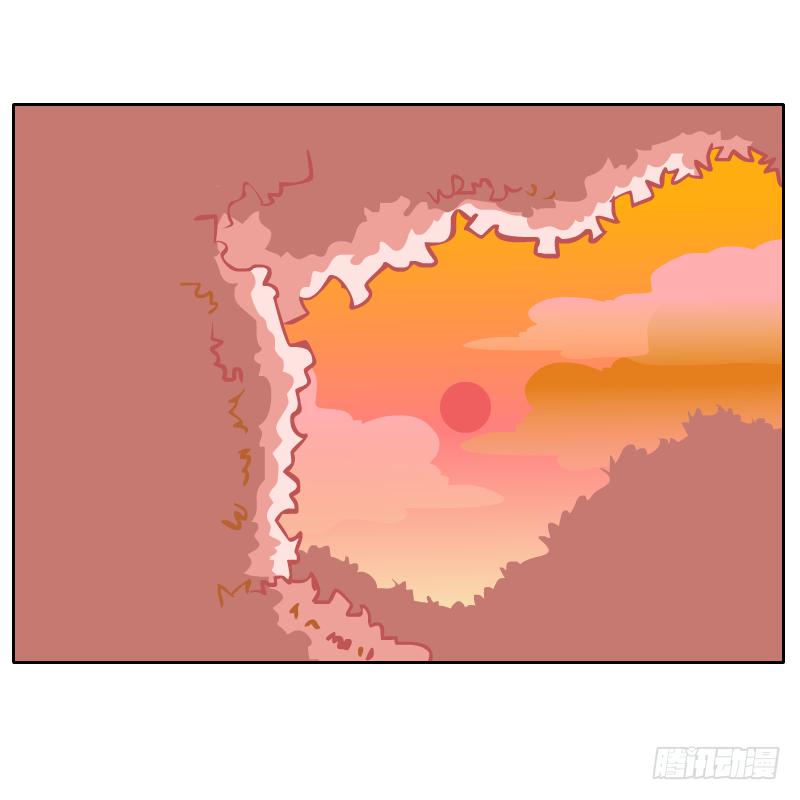 二哥(1/2)-第59话