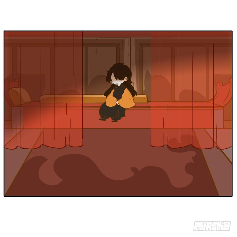 二哥(1/2)-第59话