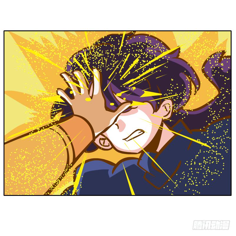 夙愿(1/2)-第65话