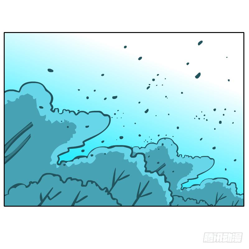 夙愿(1/2)-第65话