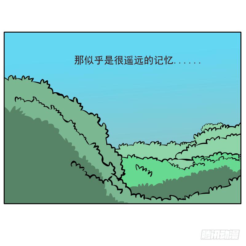 夙愿(1/2)-第65话