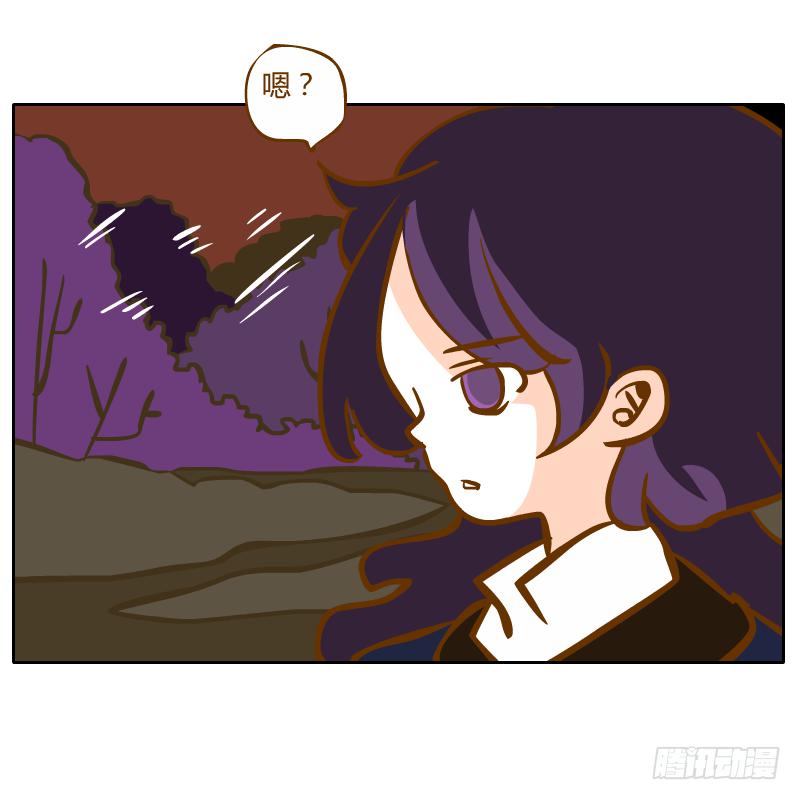 夙愿(1/2)-第65话