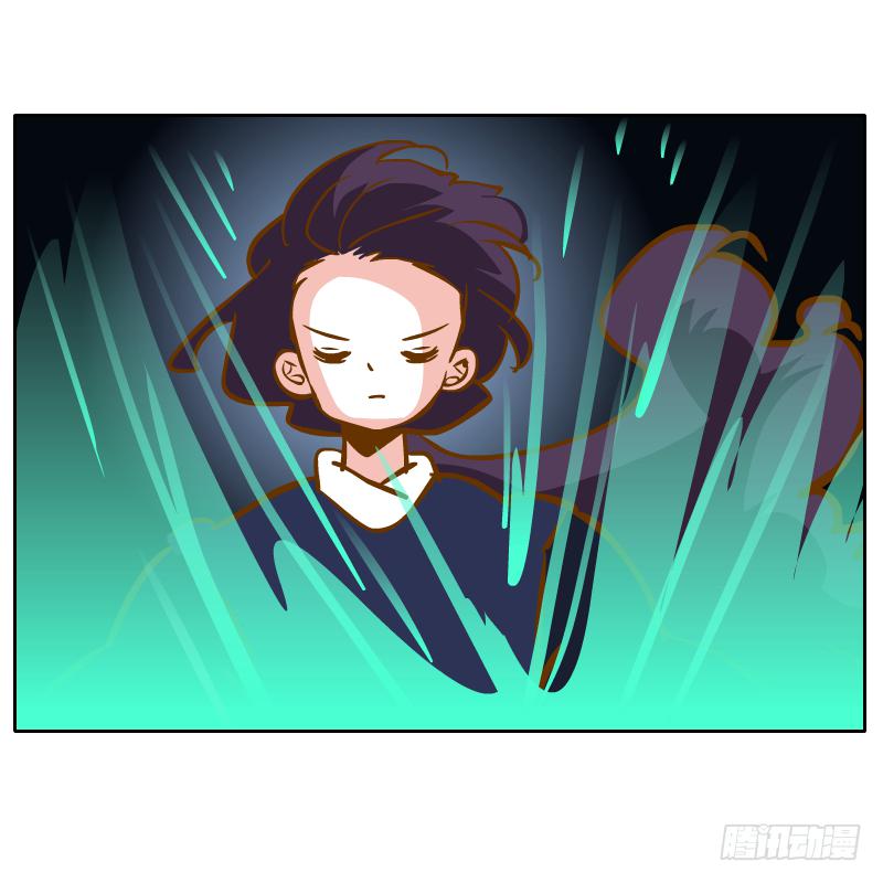 夙愿(1/2)-第65话