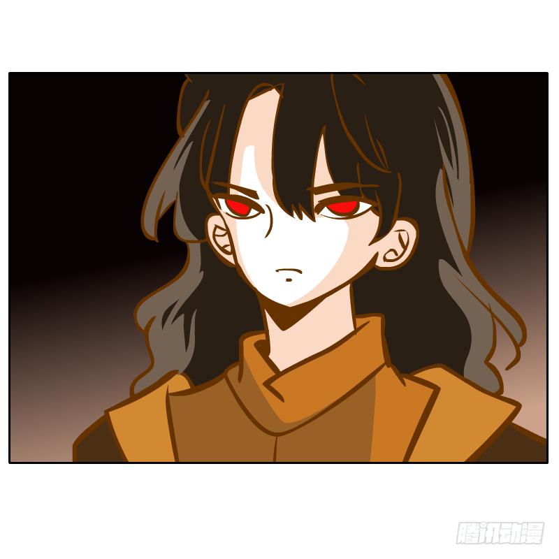 终焉(1/2)-第69话