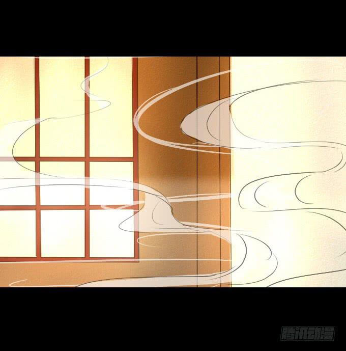 第十三回_帝王踪迹-第13话