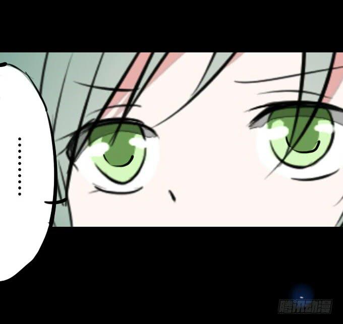 第十三回_帝王踪迹-第13话