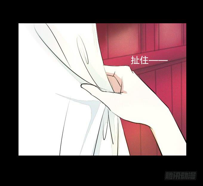 第十七回_淡妆浓抹-第17话