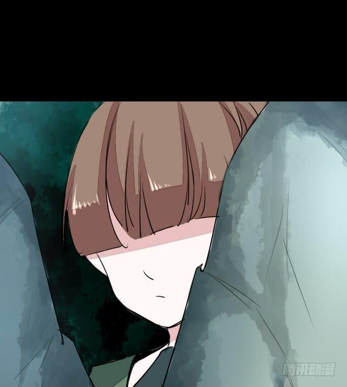 第十九回_四面楚歌-第19话