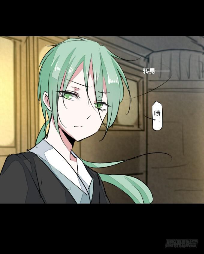 第十九回_四面楚歌-第19话