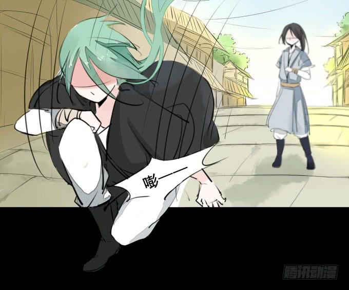 第一回_市井相遇-第3话