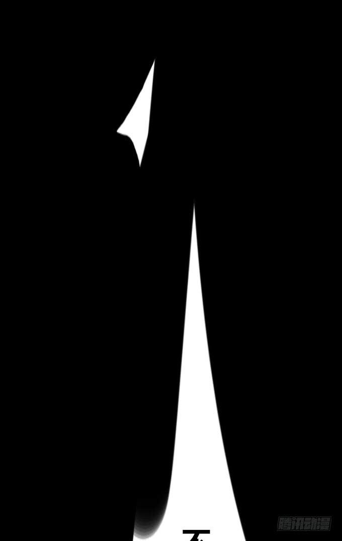 第二十一回_痛失臂膀-第21话