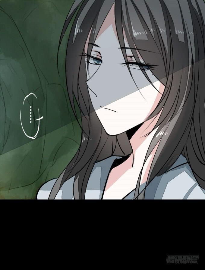 第二十三回_身手再显-第23话