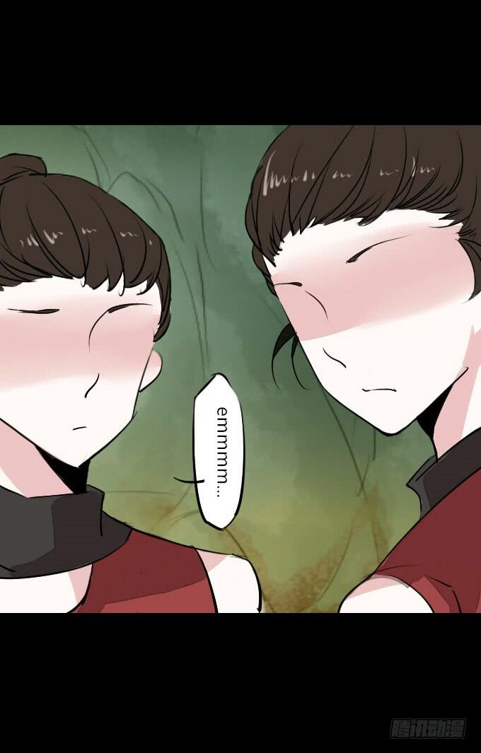 第二十三回_身手再显-第23话