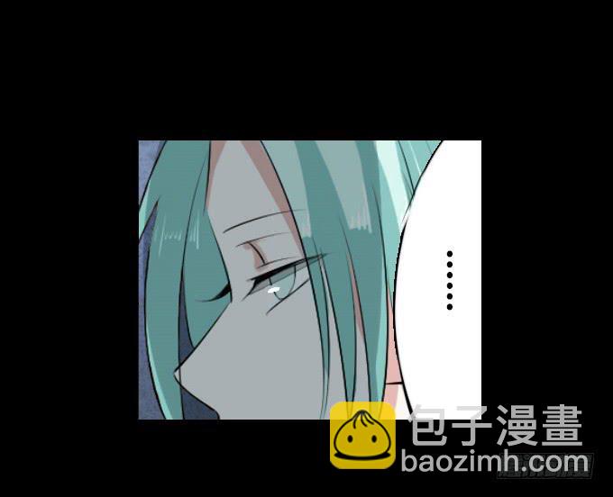 第二十三回_身手再显-第23话