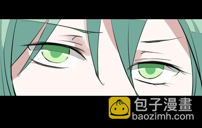 第二十三回_身手再显-第23话