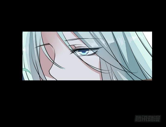 第二十三回_身手再显-第23话