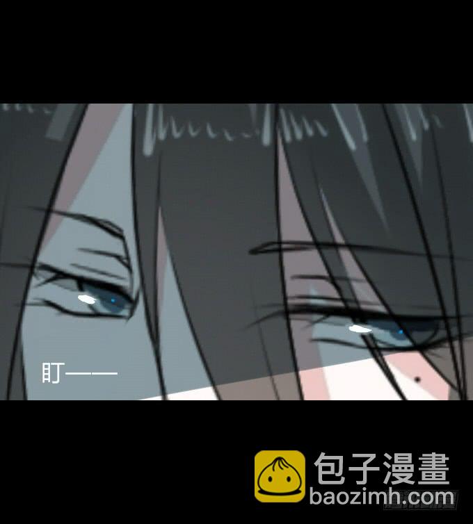 第二十五回_咫尺天涯-第25话