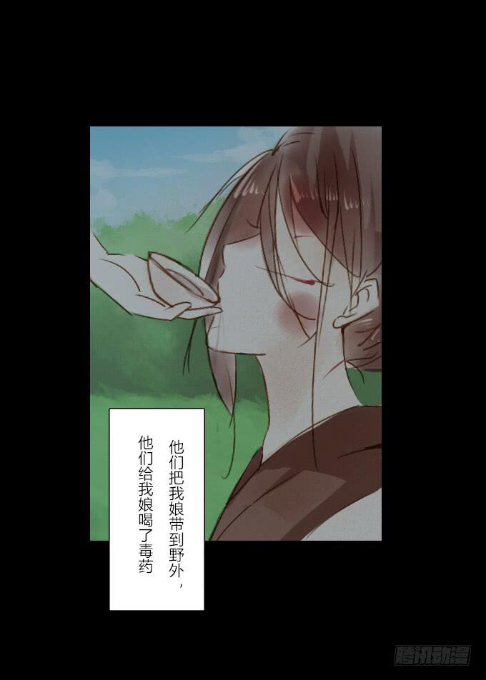 番外_重新选择-第27话