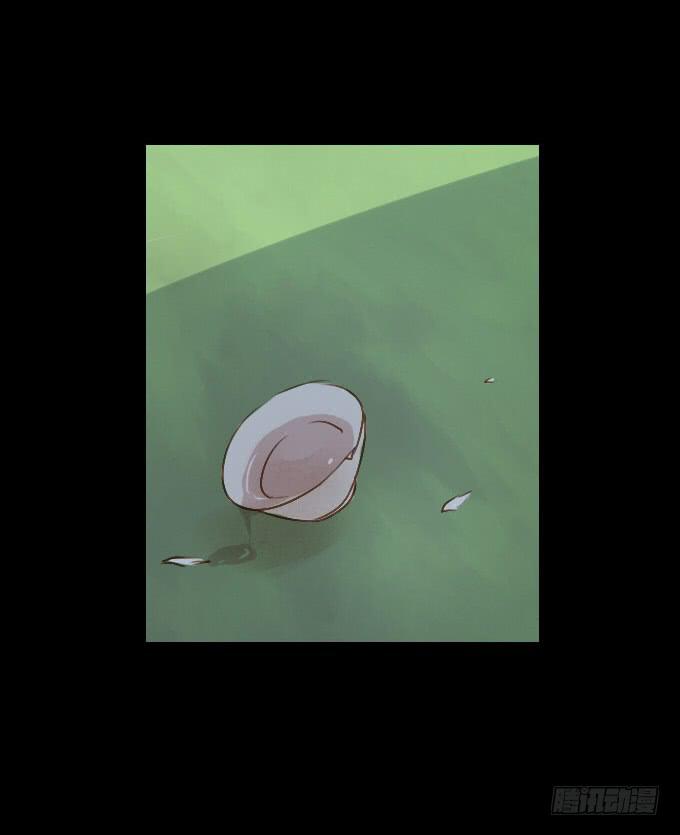 番外_重新选择-第27话