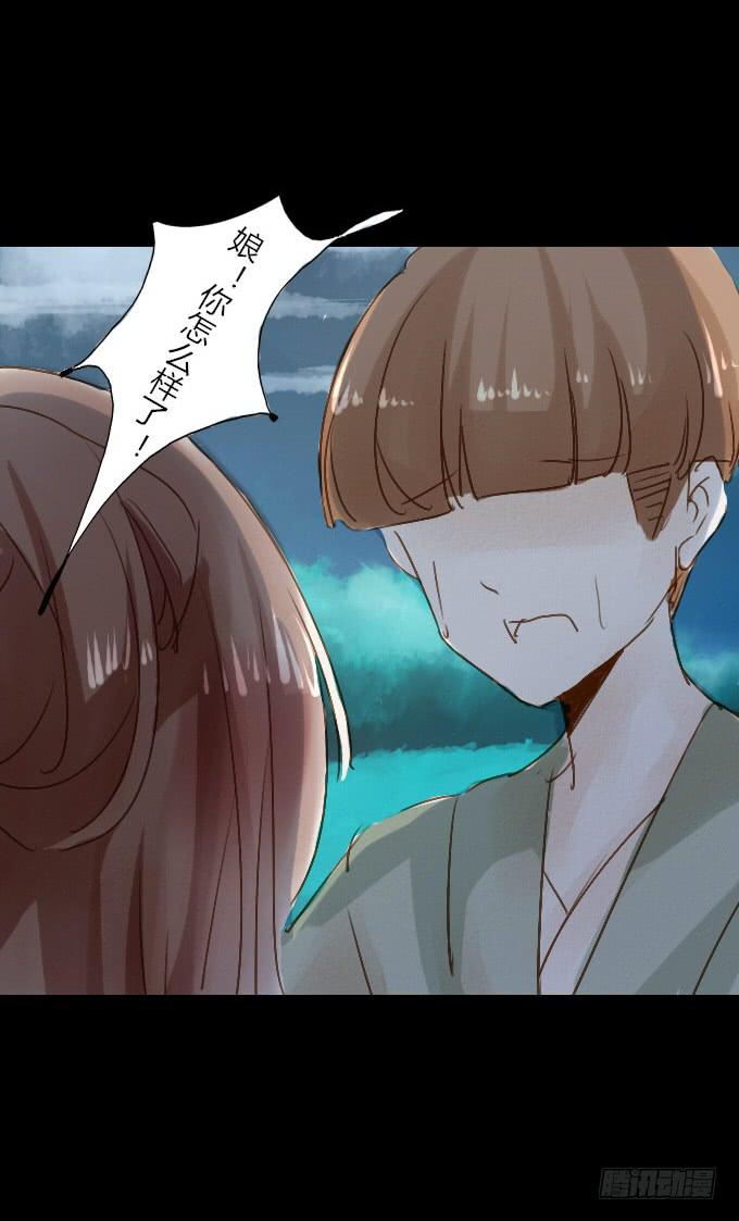 番外_重新选择-第27话