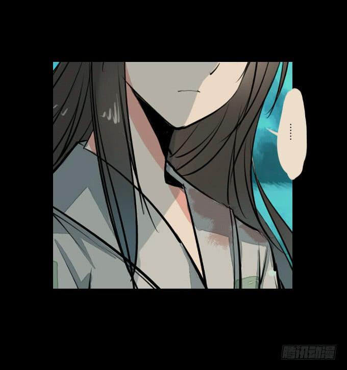 番外_重新选择-第27话