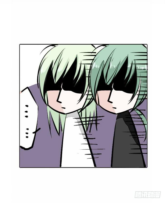 第三十四回_举世无双-第35话