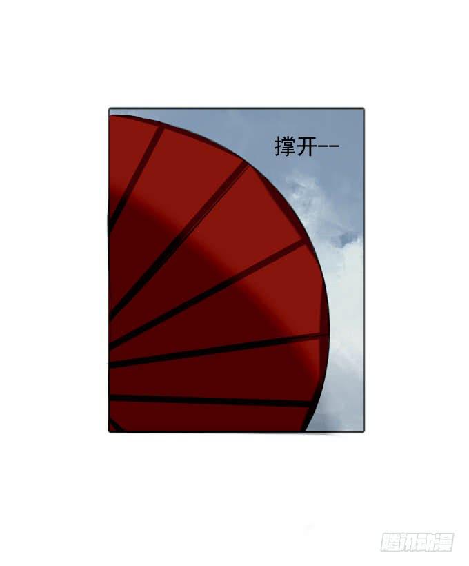 第三十六回_前路迷茫-第37话