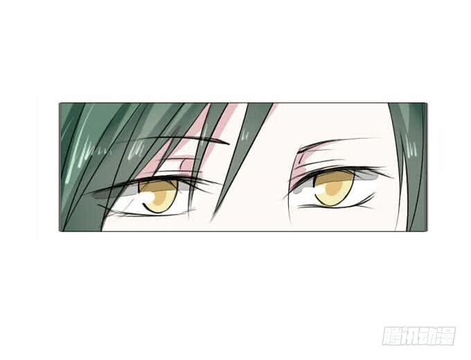 第三十六回_前路迷茫-第37话